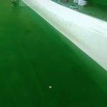 双峰VEF地坪什么是VEF地坪-缩略图3